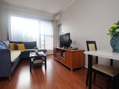 7 / 130 Frederick Street, Rockdale
