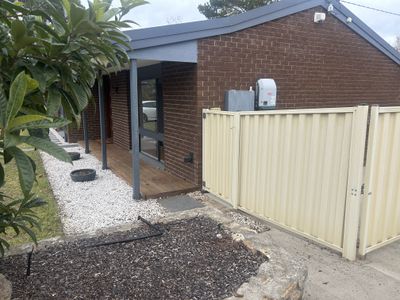 148 Jackie Howe Crescent, Macarthur