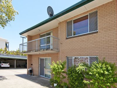 6 /  51, Alamein Street, Beenleigh