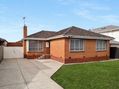 54 Chambers Road, Altona North