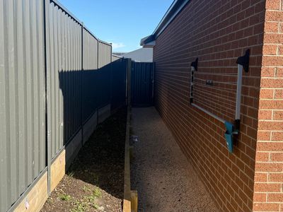 19 Jilcunda Street, Kalkallo