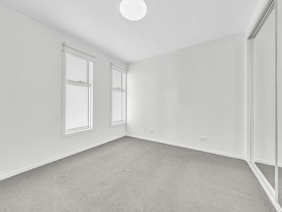 310 / 2 Albert Street, St Kilda