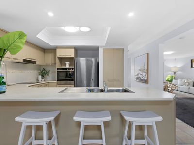 99 Gordon Crescent, Wakerley