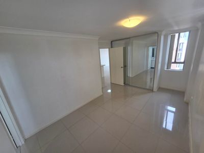 33 / 3-5 Browne pde, Warwick Farm