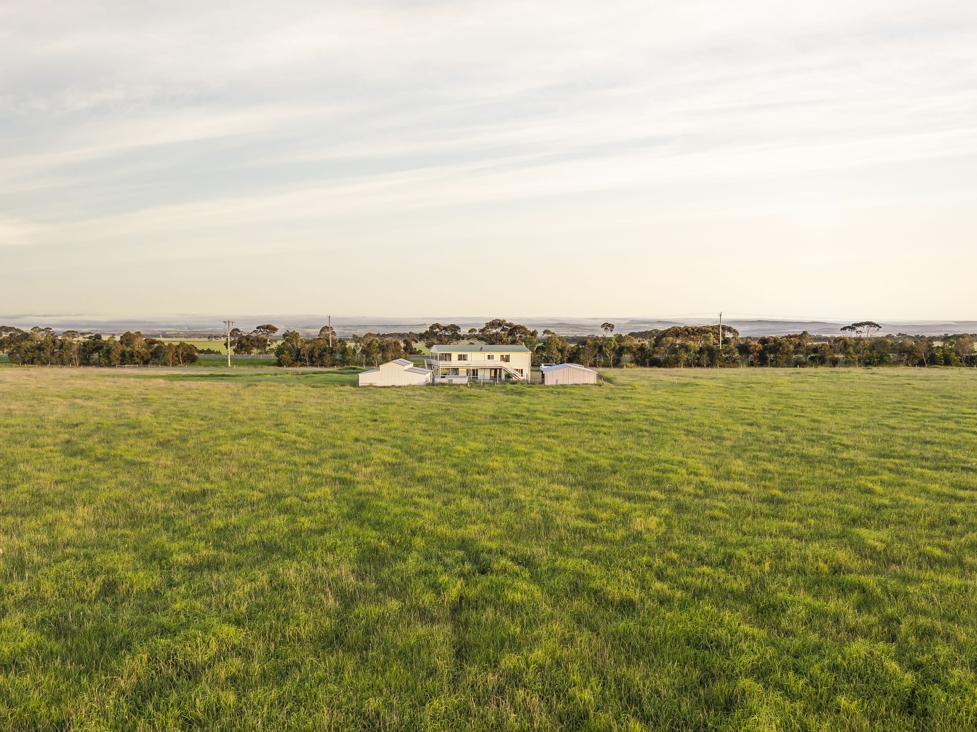 3880 Princes Highway, Winchelsea