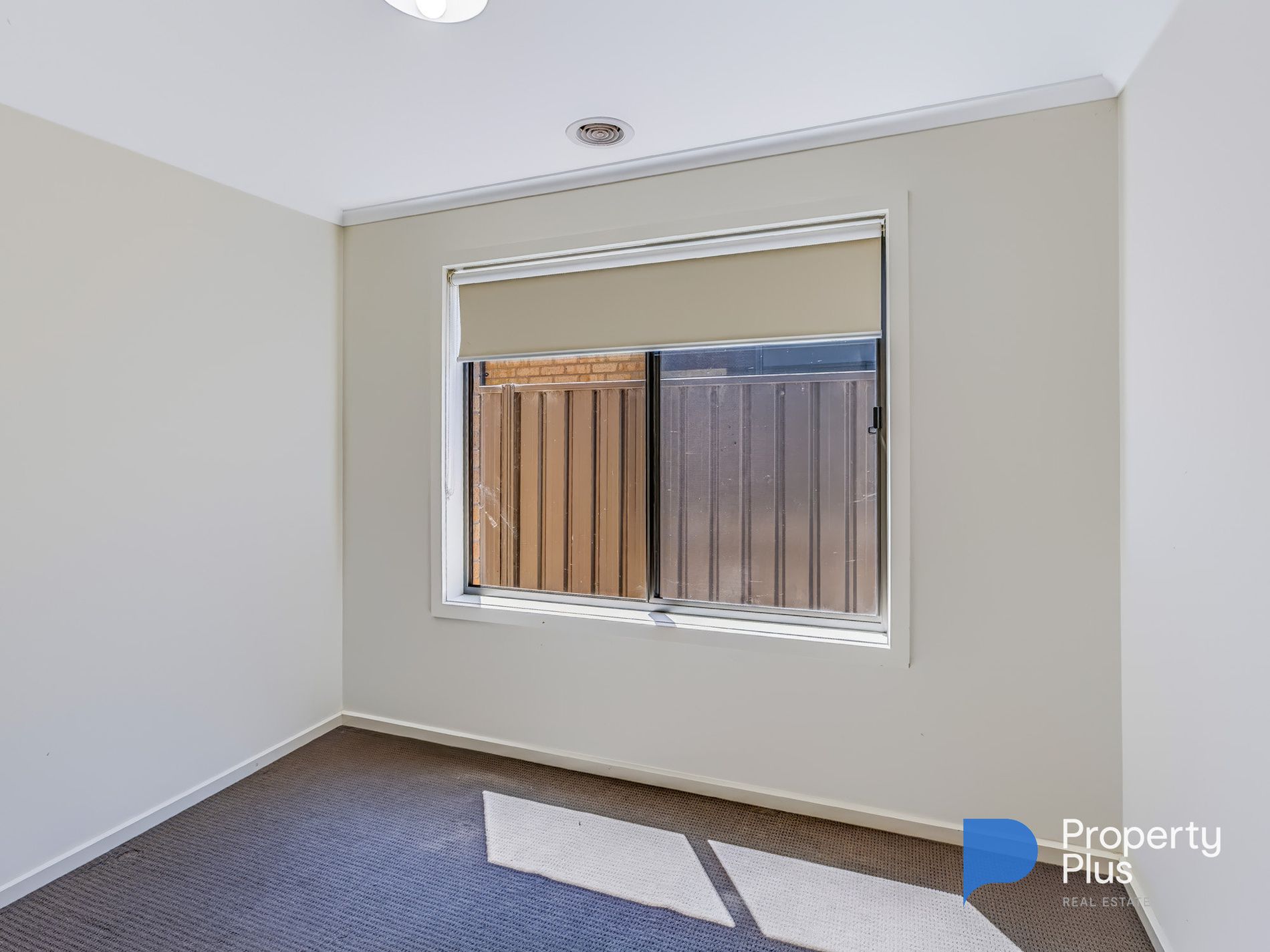 17 Rivergum Court, North Bendigo