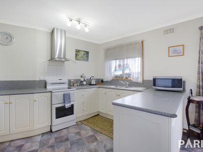 3568 West Tamar Highway, Sidmouth