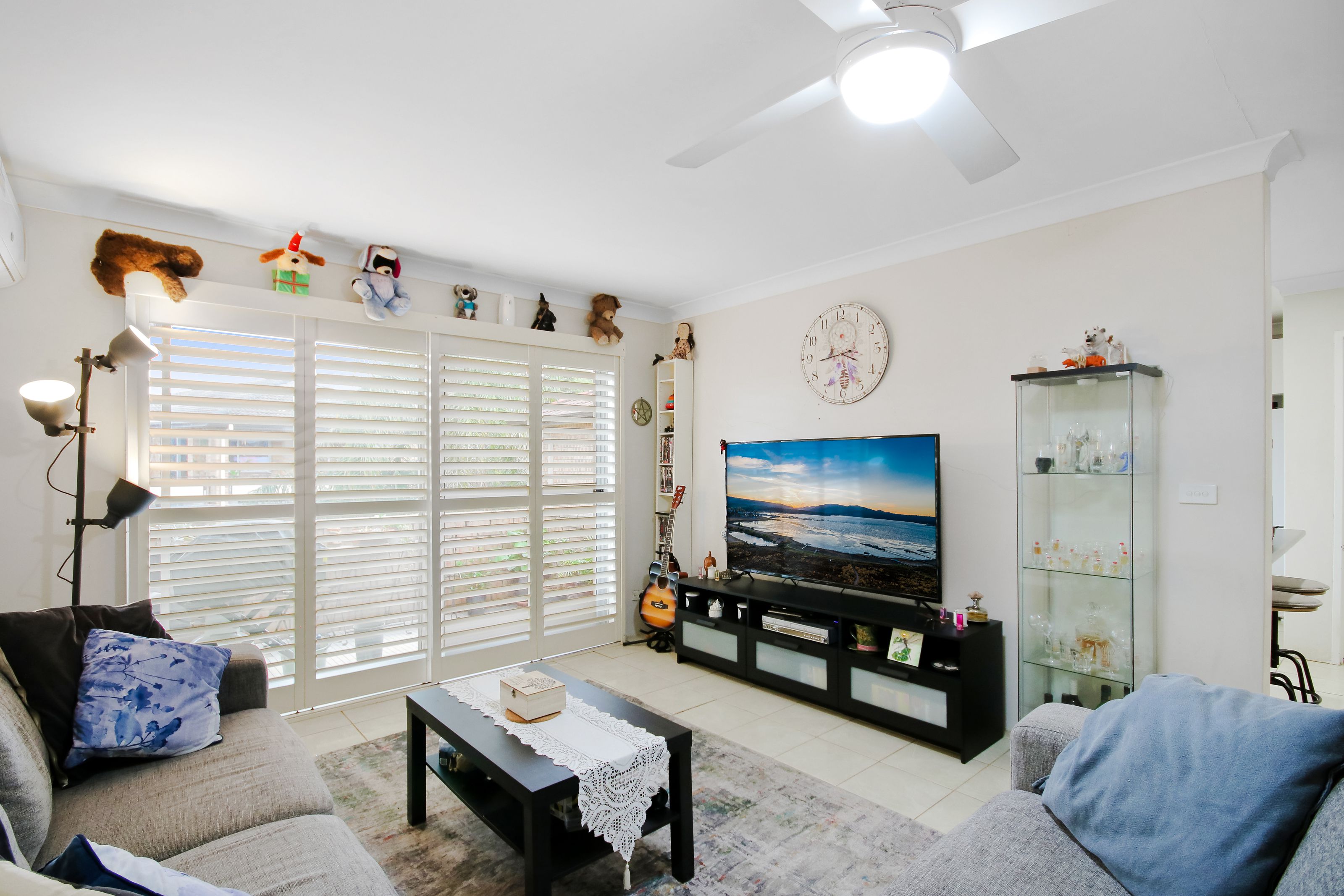 5 / 30A Union Road, PENRITH