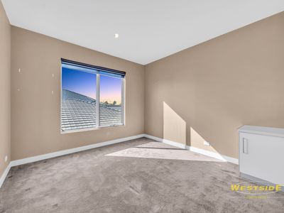 10 Springview Boulevard, Taylors Hill