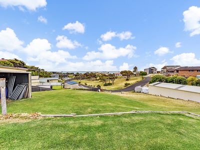 26-28 CAPE BUFFON DRIVE, Southend