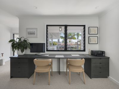 24 Gibraltar Drive, Isle Of Capri