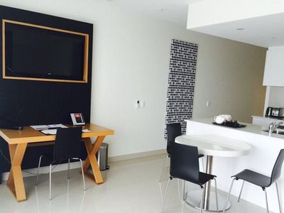 1106 / 31 Woods Street, Darwin City