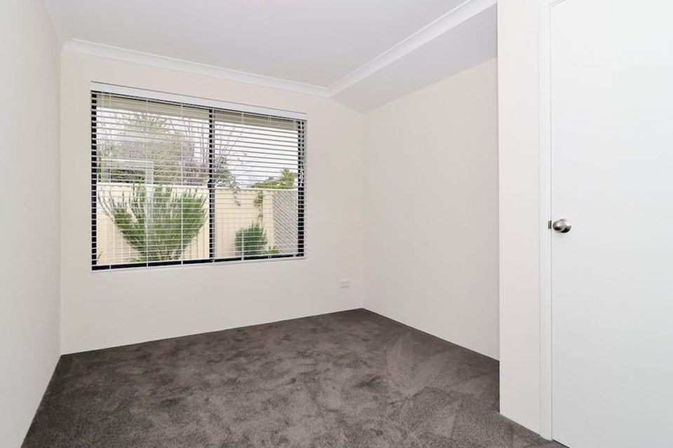 11 Wanderer Parkway, Baldivis