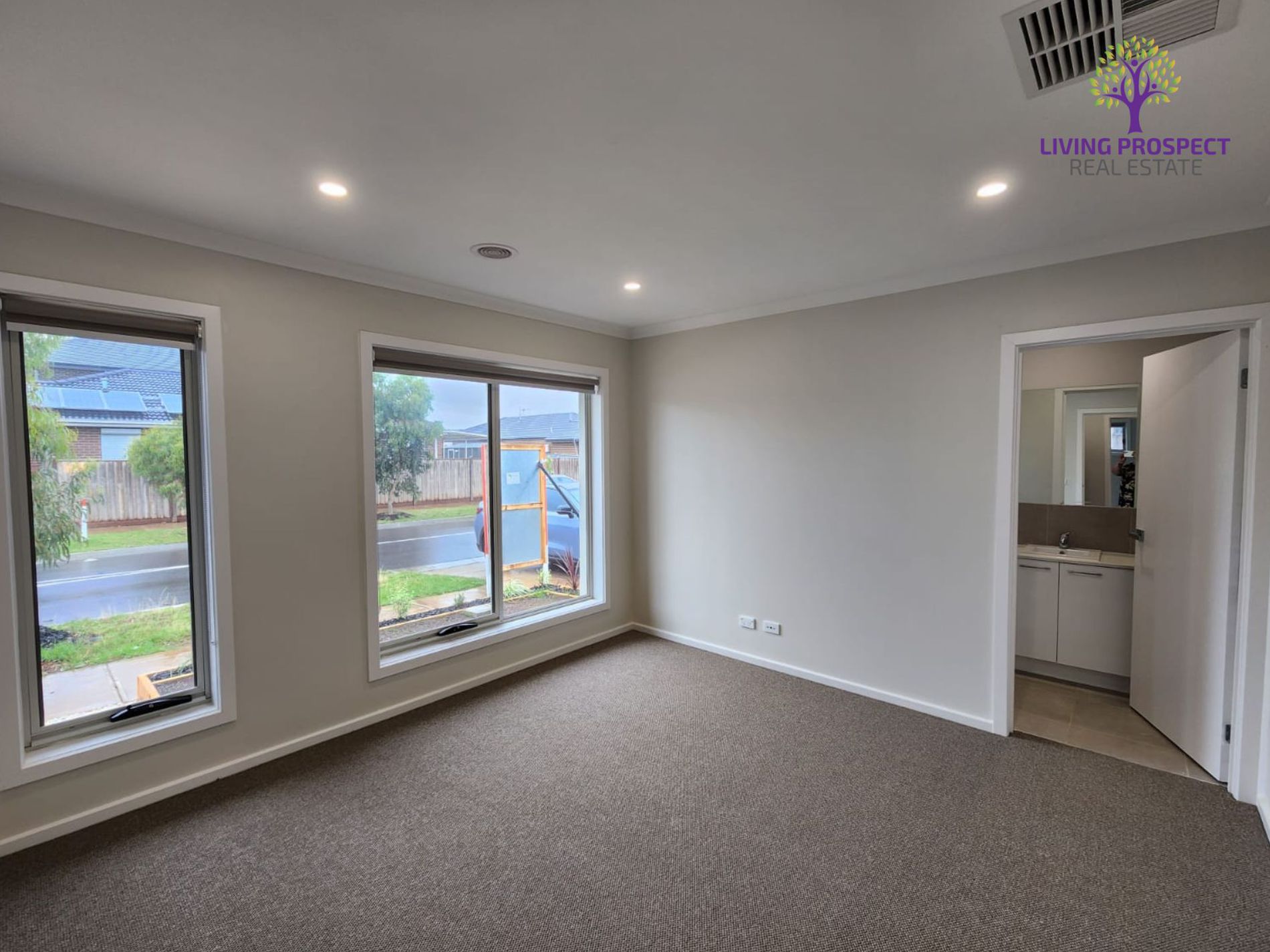 2 Adair Street, Thornhill Park