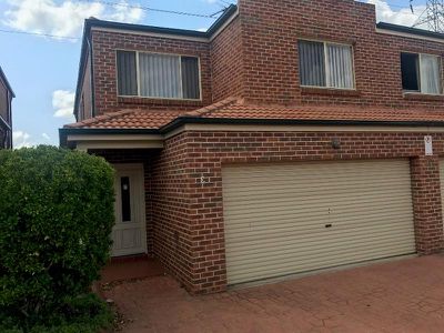3 / 7 Altair Place, Hinchinbrook
