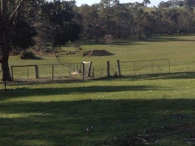 315 Stoney Creek Road, Seymour