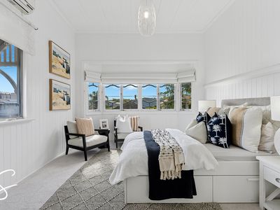 247 Musgrave Road, Coopers Plains