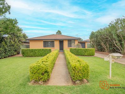 9 Allandale Drive, Dubbo