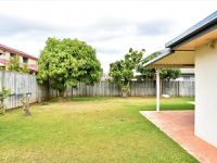 33 STILLER DRIVE, Kuraby