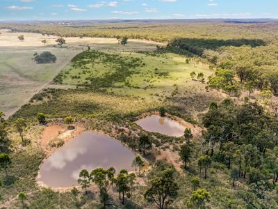 361 Davis Road, Mount Camel