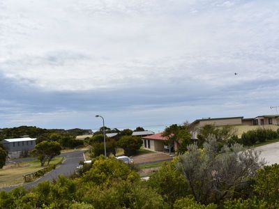 15 Yates Court, Southend