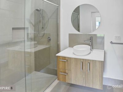 2 / 10 Dray Place, Palmwoods