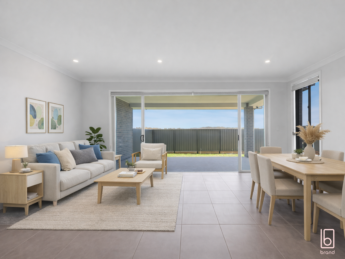 11b Shrike Way, Warnervale