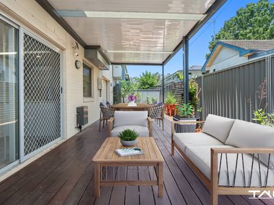 10 / 148-150 Victoria Street, Werrington