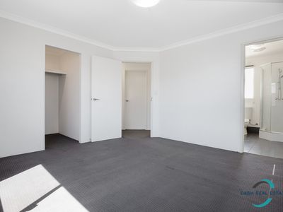 31B Wicklow Circle, Darch