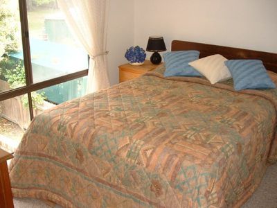 38 Wyoming Avenue, Burrill Lake