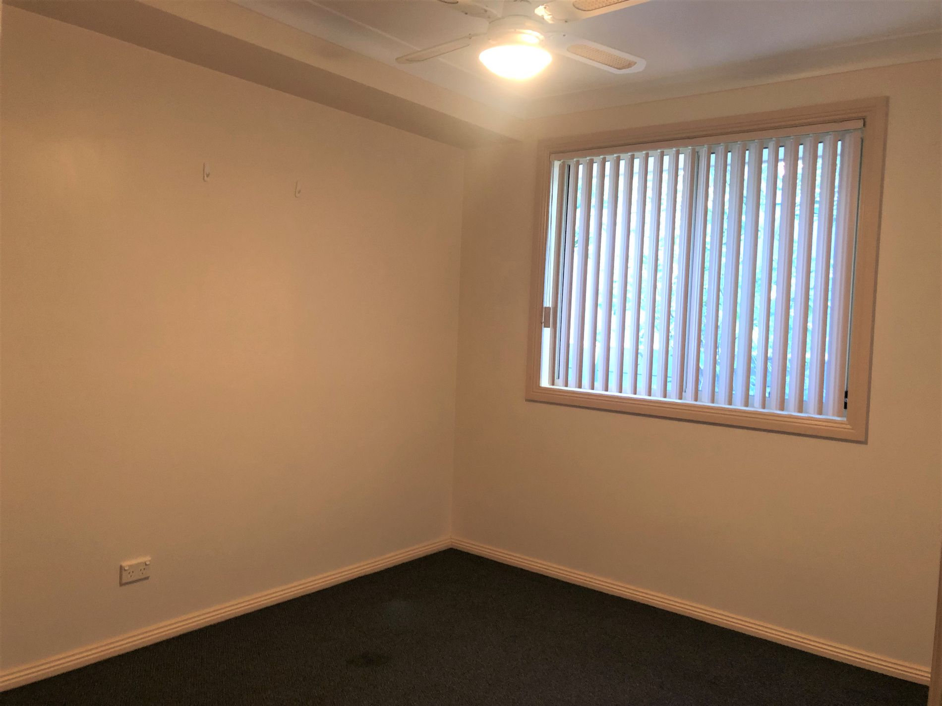 2 / 61 Leo Drive, Narrawallee