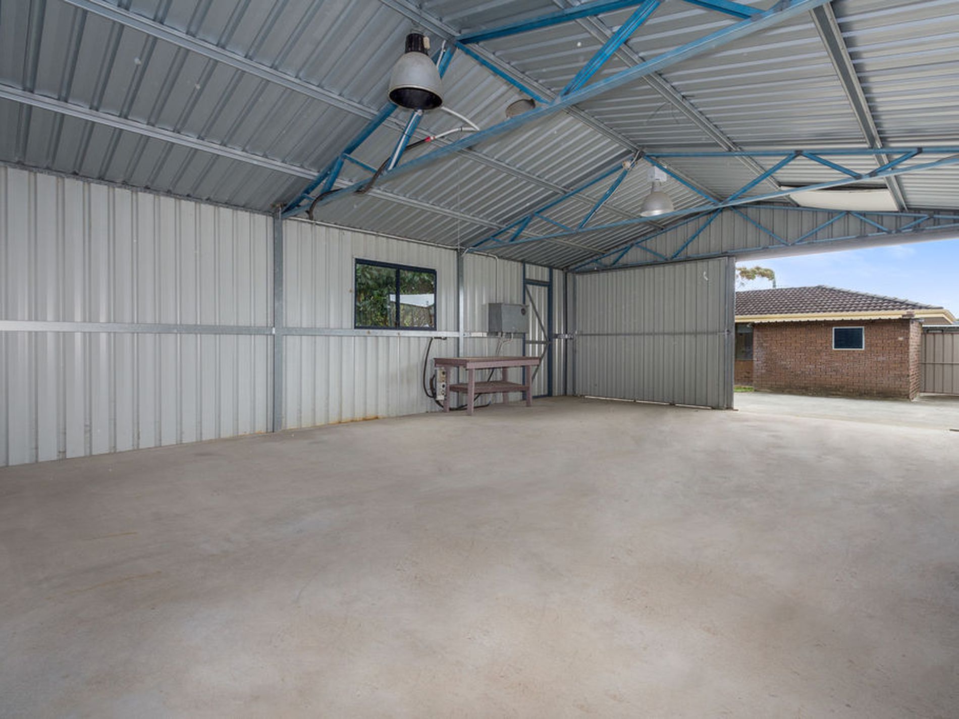 5 Lugger Place, Yanchep