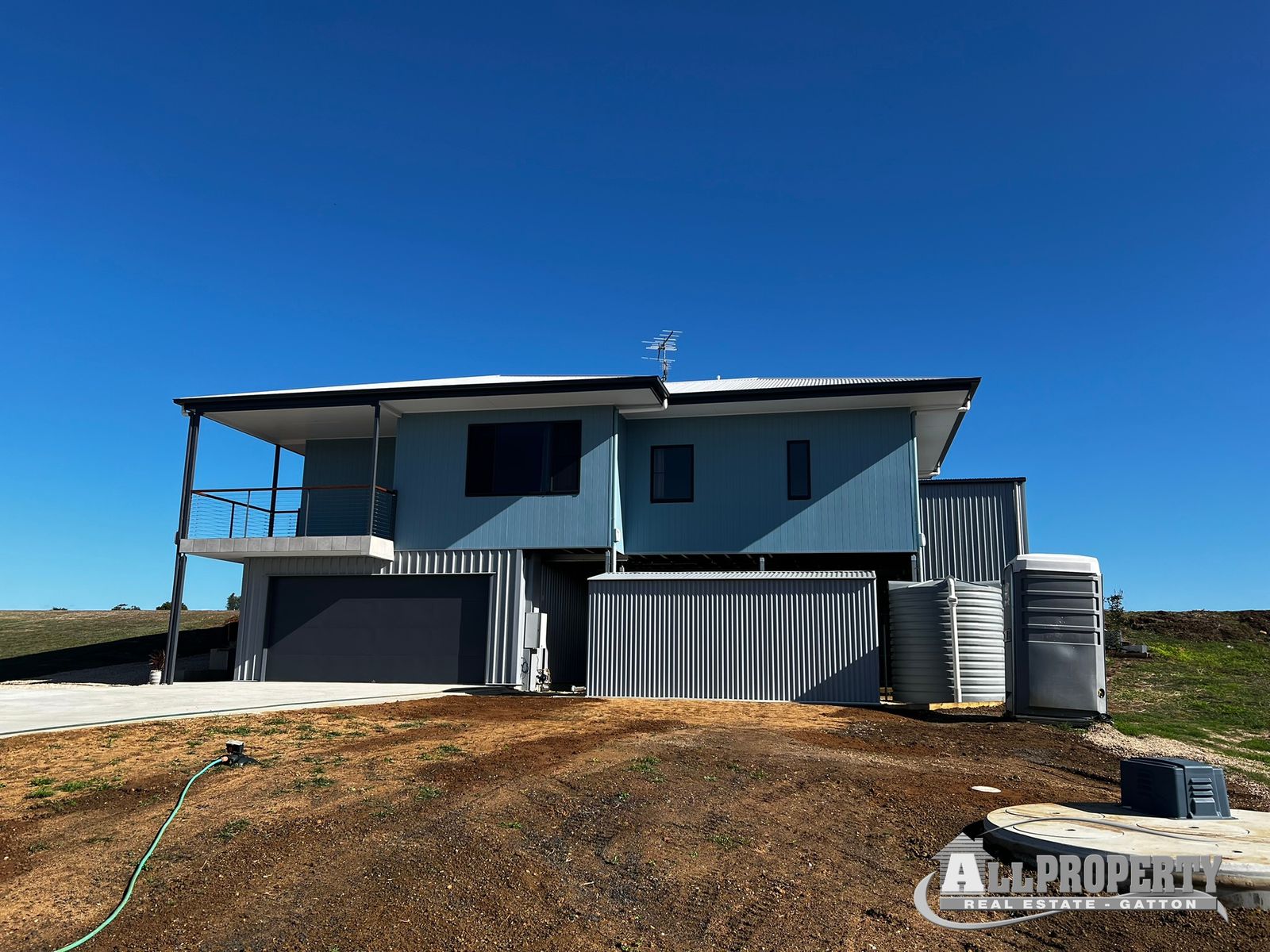 4 Propeller Place, Gatton