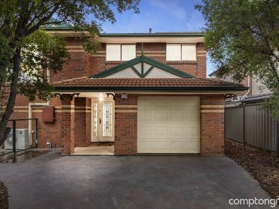 8A Groome Court, Altona Meadows