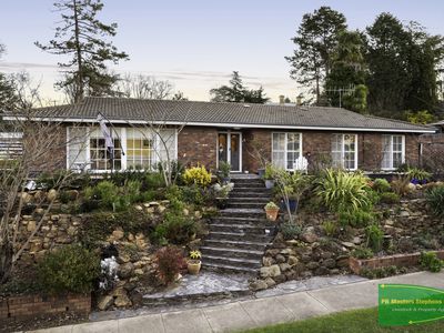 408 Howick Street, Bathurst