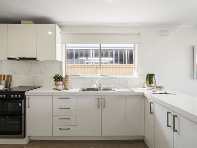 37 Davey Street, Sunshine West