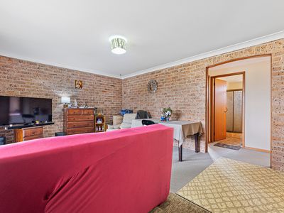4 / 32 Cresswick Parade, Dalmeny