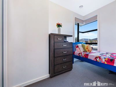12 Townsend Avenue, Clyde
