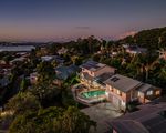 7 Banjo Court, Terranora