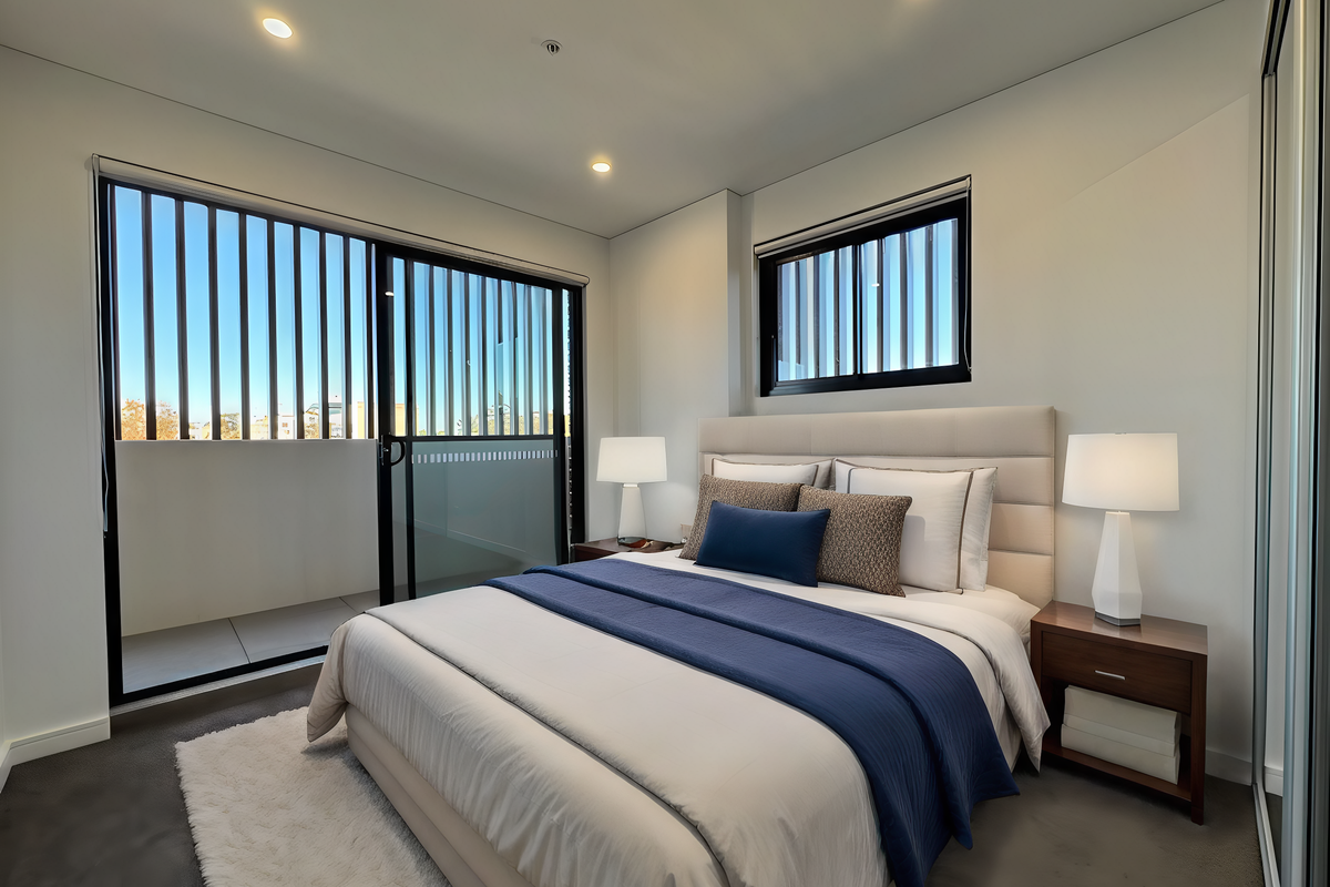 513 / 7-9 Balmoral Street, Blacktown