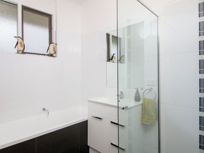 1 Eighth Street, Millicent