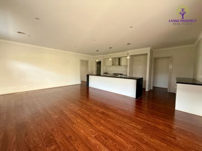 81 Oceania Drive, Curlewis