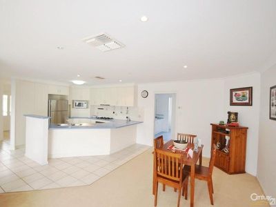 9 Nepean Place, Dubbo