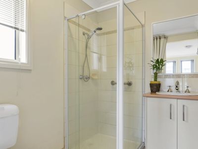 37 Dargy amble, Point Cook