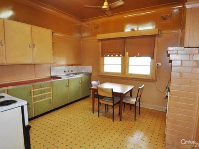 43-45 Morgan Street, Dubbo