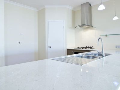 40 Baroness Road , Baldivis