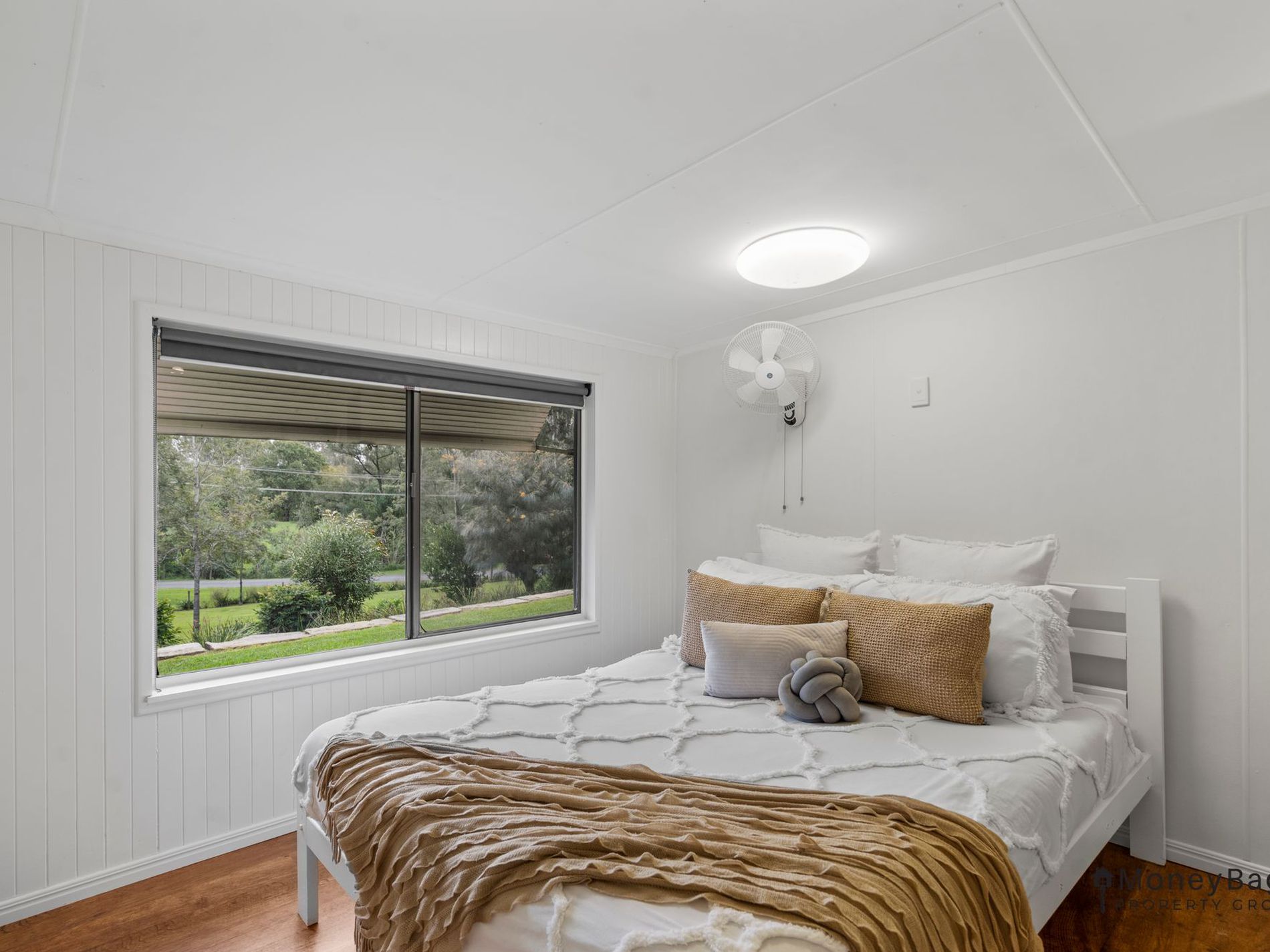139-147 Brushwood Crescent, Cedar Grove