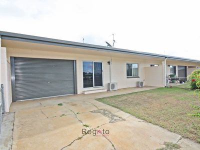 Mareeba