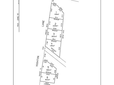 154 Highton Lane, Mansfield