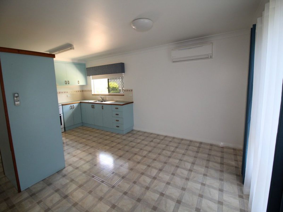 9 Gordon Street, Atherton